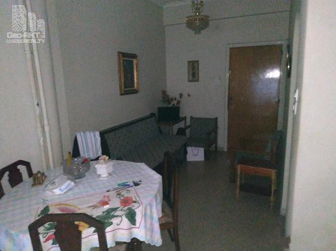 Διαμέρισμα 52 τ.μ. πρός πώληση, Αθήνα - Κέντρο, Πατήσια