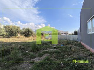 Οικόπεδο 450 τ.μ. πρός ενοικίαση, Αχαΐα, Πάτρα-thumb-18