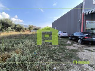 Οικόπεδο 450 τ.μ. πρός ενοικίαση, Αχαΐα, Πάτρα-thumb-8