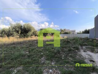 Οικόπεδο 450 τ.μ. πρός ενοικίαση, Αχαΐα, Πάτρα-thumb-9