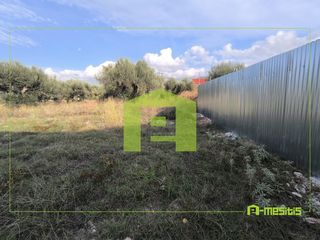 Οικόπεδο 450 τ.μ. πρός ενοικίαση, Αχαΐα, Πάτρα-thumb-20