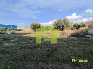 Οικόπεδο 450 τ.μ. πρός ενοικίαση, Αχαΐα, Πάτρα-thumb-4