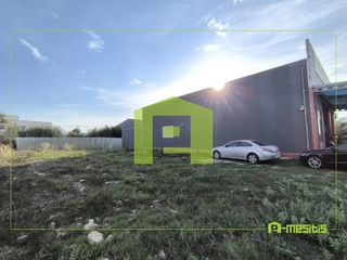 Οικόπεδο 450 τ.μ. πρός ενοικίαση, Αχαΐα, Πάτρα-thumb-16