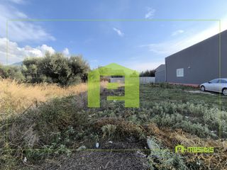 Οικόπεδο 450 τ.μ. πρός ενοικίαση, Αχαΐα, Πάτρα-thumb-13