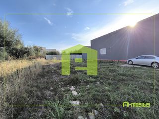 Οικόπεδο 450 τ.μ. πρός ενοικίαση, Αχαΐα, Πάτρα-thumb-15