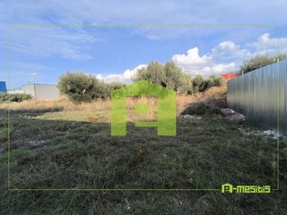 Οικόπεδο 450 τ.μ. πρός ενοικίαση, Αχαΐα, Πάτρα-thumb-21