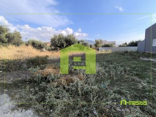 Οικόπεδο 450 τ.μ. πρός ενοικίαση, Αχαΐα, Πάτρα-thumb-5