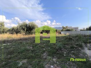 Οικόπεδο 450 τ.μ. πρός ενοικίαση, Αχαΐα, Πάτρα-thumb-3