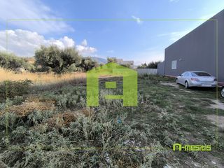 Οικόπεδο 450 τ.μ. πρός ενοικίαση, Αχαΐα, Πάτρα-thumb-7