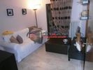 Studio / γκαρσονιέρα 50τ.μ. για ενοικίαση-Ιπποκράτειο