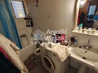 Διαμέρισμα 55 τ.μ. για πώληση, Αργολίδα, Ασίνη-thumb-15