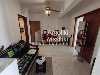 Διαμέρισμα 55 τ.μ. για πώληση, Αργολίδα, Ασίνη-thumb-6