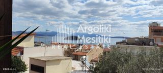 Διαμέρισμα 55 τ.μ. για πώληση, Αργολίδα, Ασίνη-thumb-3