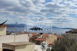 Apartment 51sqm for sale-Asini » Tolo
