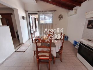 Διαμέρισμα 55 τ.μ. για πώληση, Αργολίδα, Ασίνη-thumb-11