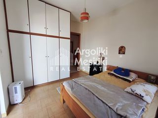 Διαμέρισμα 55 τ.μ. για πώληση, Αργολίδα, Ασίνη-thumb-14