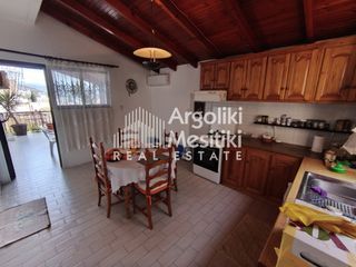 Διαμέρισμα 55 τ.μ. για πώληση, Αργολίδα, Ασίνη-thumb-10