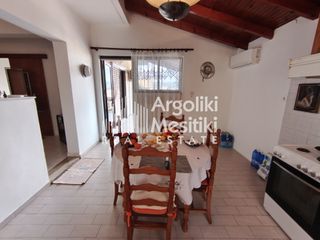 Διαμέρισμα 55 τ.μ. για πώληση, Αργολίδα, Ασίνη-thumb-20