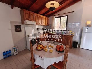 Διαμέρισμα 55 τ.μ. για πώληση, Αργολίδα, Ασίνη-thumb-22