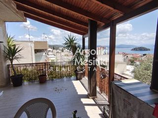 Διαμέρισμα 55 τ.μ. για πώληση, Αργολίδα, Ασίνη-thumb-18