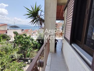 Διαμέρισμα 55 τ.μ. για πώληση, Αργολίδα, Ασίνη-thumb-23