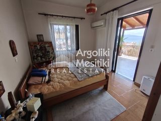 Διαμέρισμα 55 τ.μ. για πώληση, Αργολίδα, Ασίνη-thumb-13