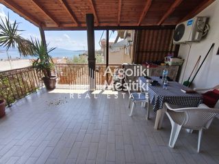 Διαμέρισμα 55 τ.μ. για πώληση, Αργολίδα, Ασίνη-thumb-16
