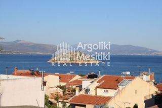 Διαμέρισμα 55 τ.μ. για πώληση, Αργολίδα, Ασίνη-thumb-1