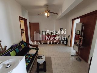 Διαμέρισμα 55 τ.μ. για πώληση, Αργολίδα, Ασίνη-thumb-19