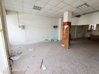 Κατάστημα 70 τ.μ. προς ενοικίαση, Παντοκράτορος-thumb-5