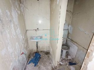 Κατάστημα 70 τ.μ. προς ενοικίαση, Παντοκράτορος-thumb-11