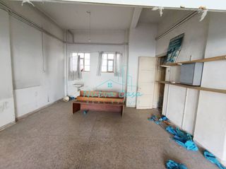 Κατάστημα 70 τ.μ. προς ενοικίαση, Παντοκράτορος-thumb-7