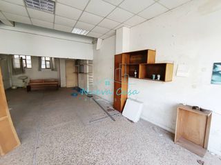 Κατάστημα 70 τ.μ. προς ενοικίαση, Παντοκράτορος-thumb-16