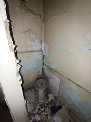 Κατάστημα 70 τ.μ. προς ενοικίαση, Παντοκράτορος-thumb-10