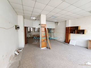 Κατάστημα 70 τ.μ. προς ενοικίαση, Παντοκράτορος-thumb-15