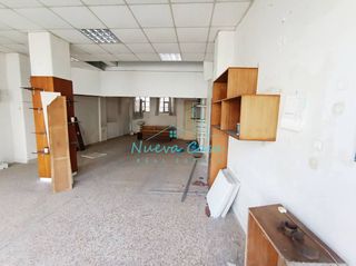 Κατάστημα 70 τ.μ. προς ενοικίαση, Παντοκράτορος-thumb-4