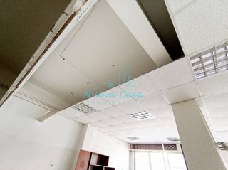 Κατάστημα 70 τ.μ. προς ενοικίαση, Παντοκράτορος-thumb-14