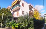 Διαμέρισμα 135τ.μ. για πώληση-Πεύκη » Κάτω πεύκη