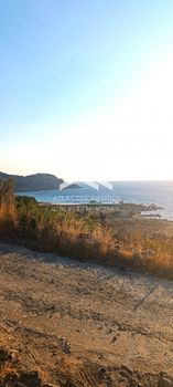 Land plot 2.200sqm for sale-Kissamos » Sfinari