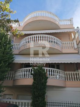 Διαμέρισμα 78 τ.μ. για πώληση