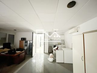 Γραφείο 48 τ.μ. για ενοικίαση