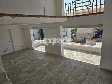 Maisonette 115sqm for sale-Palaio Faliro » Plateia Ntavari
