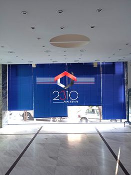 Store 106 sqm for rent
