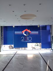 Κατάστημα 106 τ.μ. για ενοικίαση
