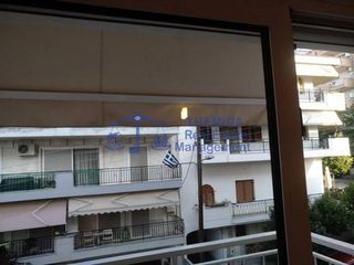 Studio / γκαρσονιέρα 45 τ.μ. για πώληση, Θεσσαλονίκη - Κέντρο, Τριανδρία-thumb-6