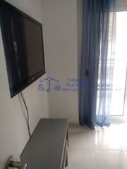 Studio / γκαρσονιέρα 45 τ.μ. για πώληση, Θεσσαλονίκη - Κέντρο, Τριανδρία-thumb-13