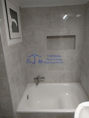 Studio / γκαρσονιέρα 45 τ.μ. για πώληση, Θεσσαλονίκη - Κέντρο, Τριανδρία-thumb-4