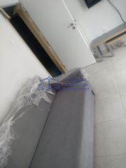Studio / γκαρσονιέρα 45 τ.μ. για πώληση, Θεσσαλονίκη - Κέντρο, Τριανδρία-thumb-1
