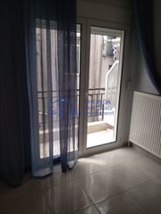 Studio / γκαρσονιέρα 45 τ.μ. για πώληση, Θεσσαλονίκη - Κέντρο, Τριανδρία-thumb-21