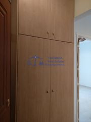 Studio / γκαρσονιέρα 45 τ.μ. για πώληση, Θεσσαλονίκη - Κέντρο, Τριανδρία-thumb-11